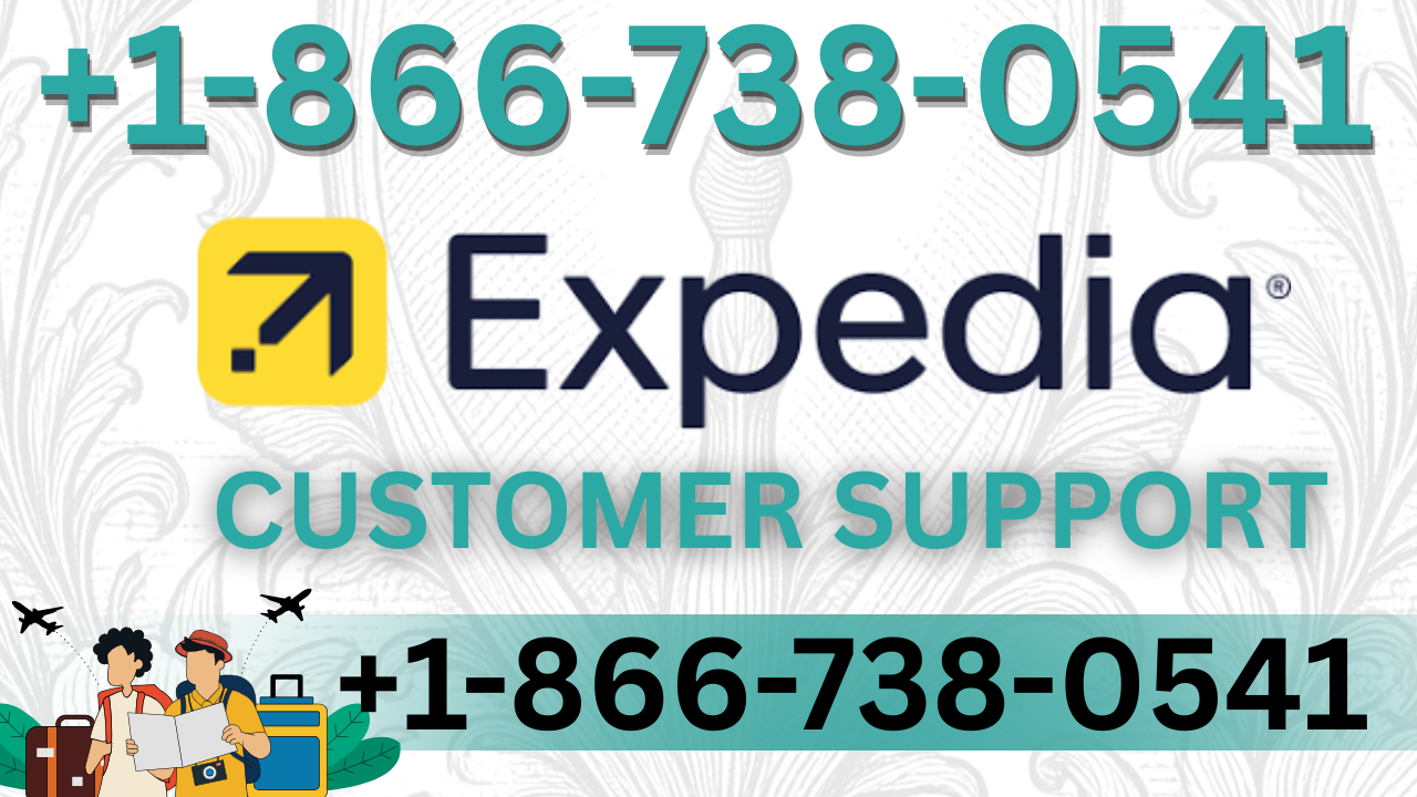 {{25 Proven Method}} How to escalate a problem with  Priceline?*
